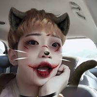태우캡숑짱짱^^ 프로필