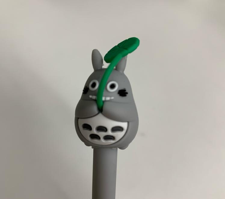 로기91 프로필