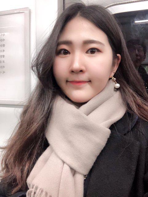 리뷰어 프로필