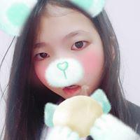 루치' 프로필