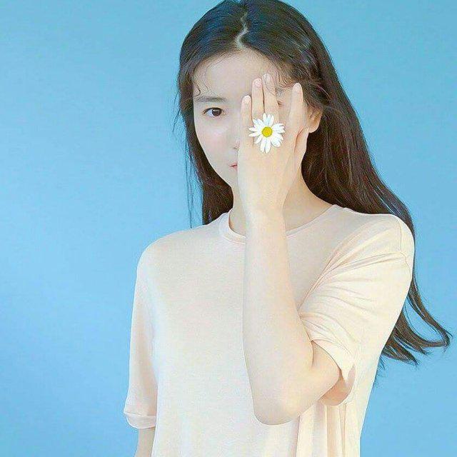 보연153 프로필