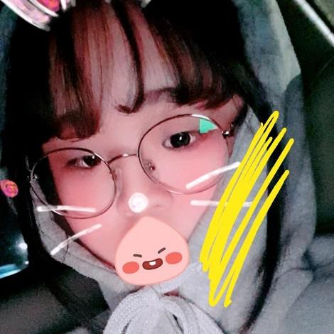 리뷰어 프로필