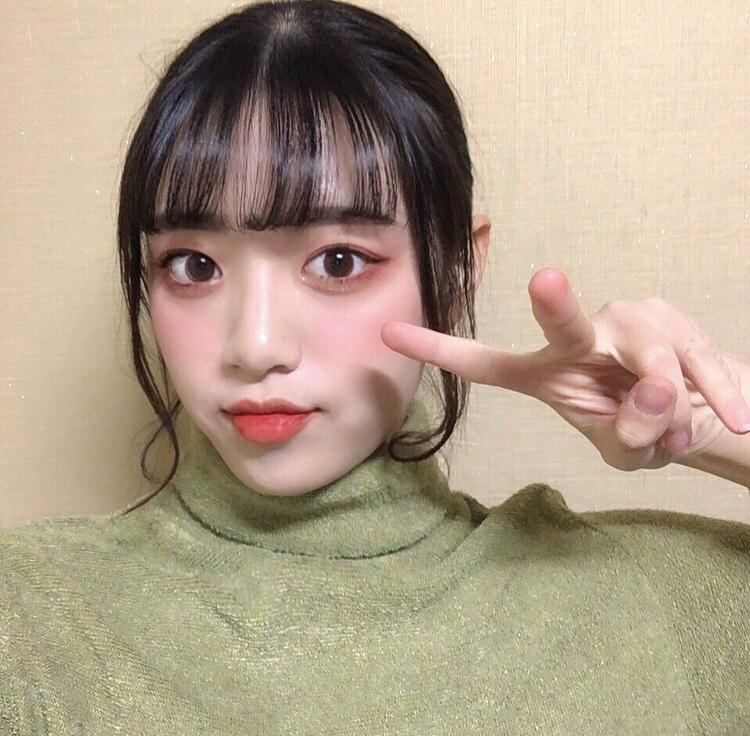 쑴미니 프로필