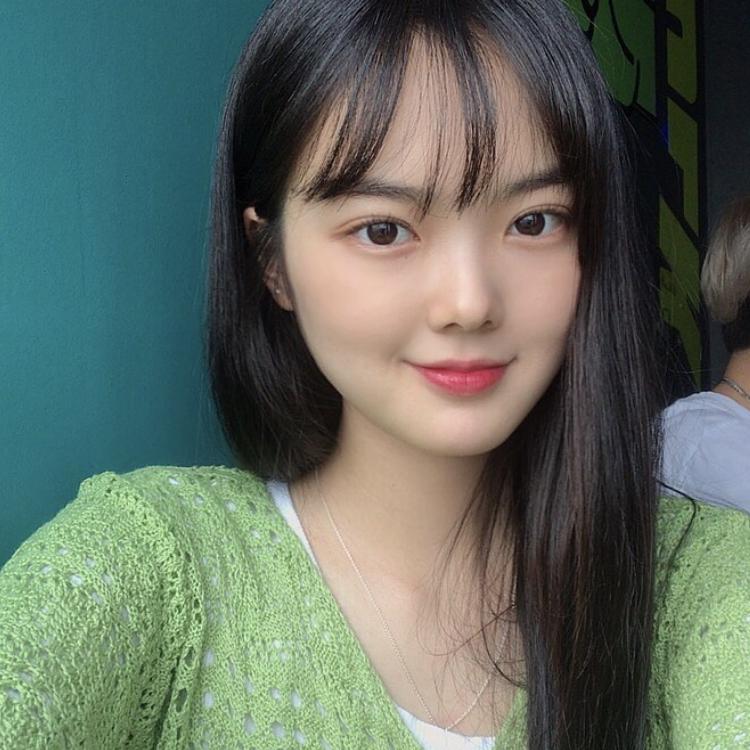 토현이 프로필