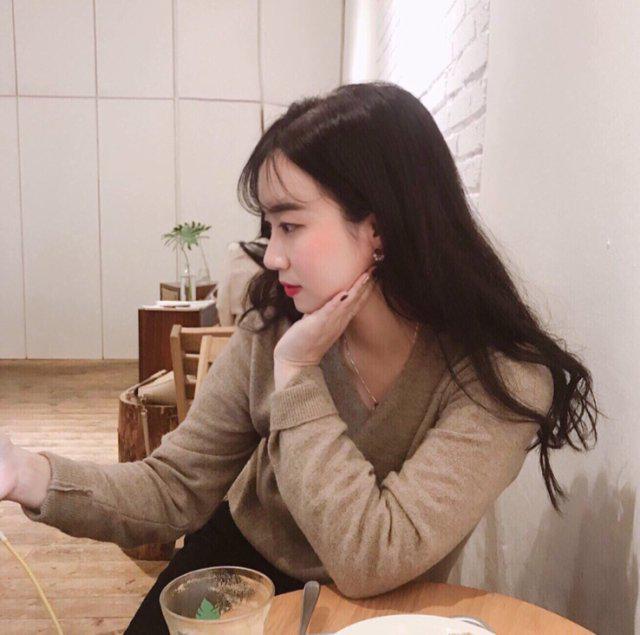 동동그린 프로필