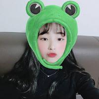 치킨미 프로필