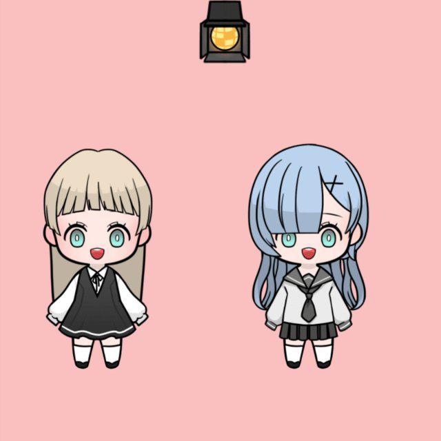 유프니 프로필
