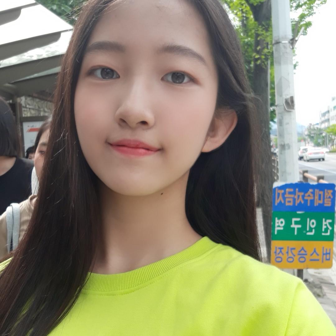 k.h.y 프로필