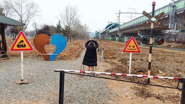 조연희 프로필