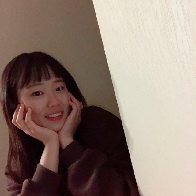 고투딩 프로필