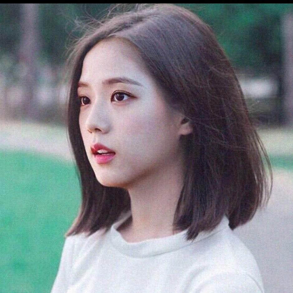 fancychild 프로필