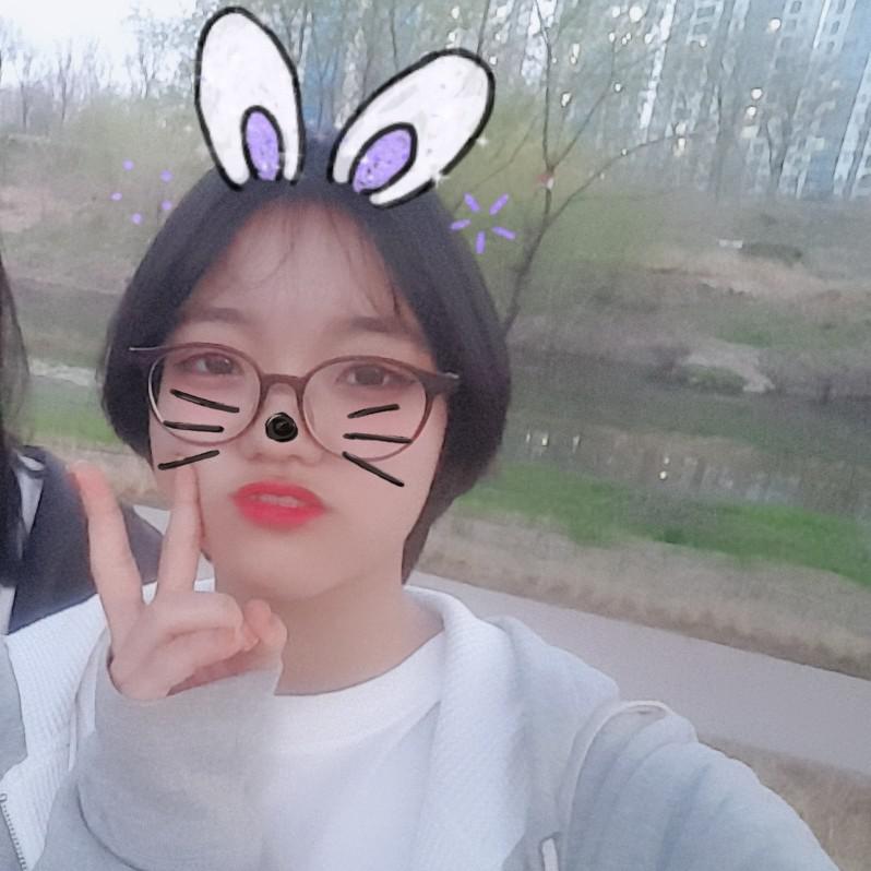 예림아미 프로필
