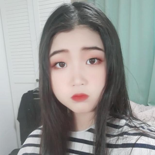 기니기닉 프로필