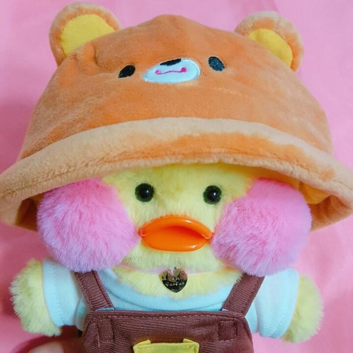 라뒤 프로필