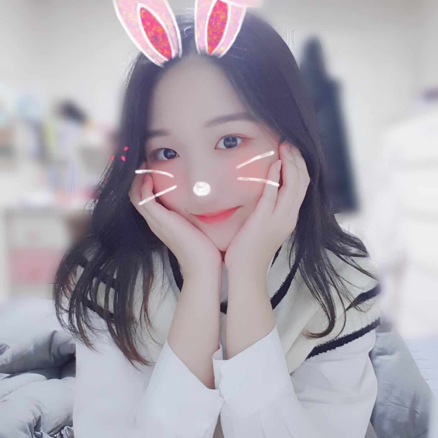 김ming 프로필
