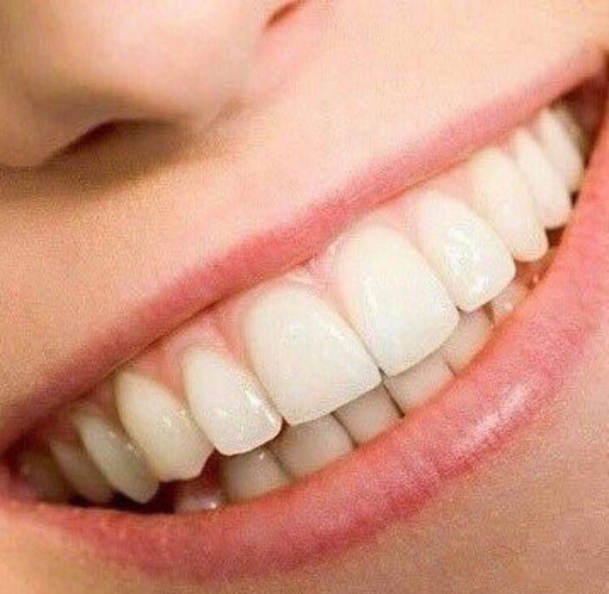 리뷰어 프로필