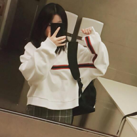 귀소녀 프로필