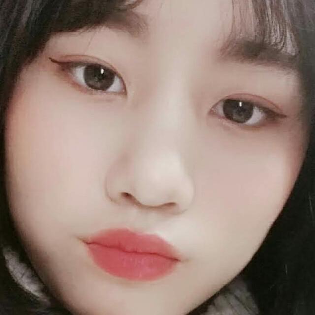 조은07 프로필
