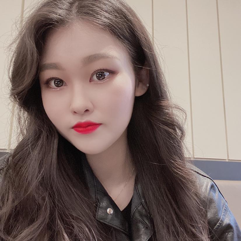 아영s2 프로필