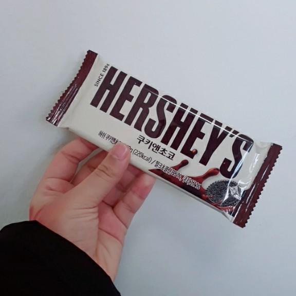 쏭쫑쏭쫑 프로필
