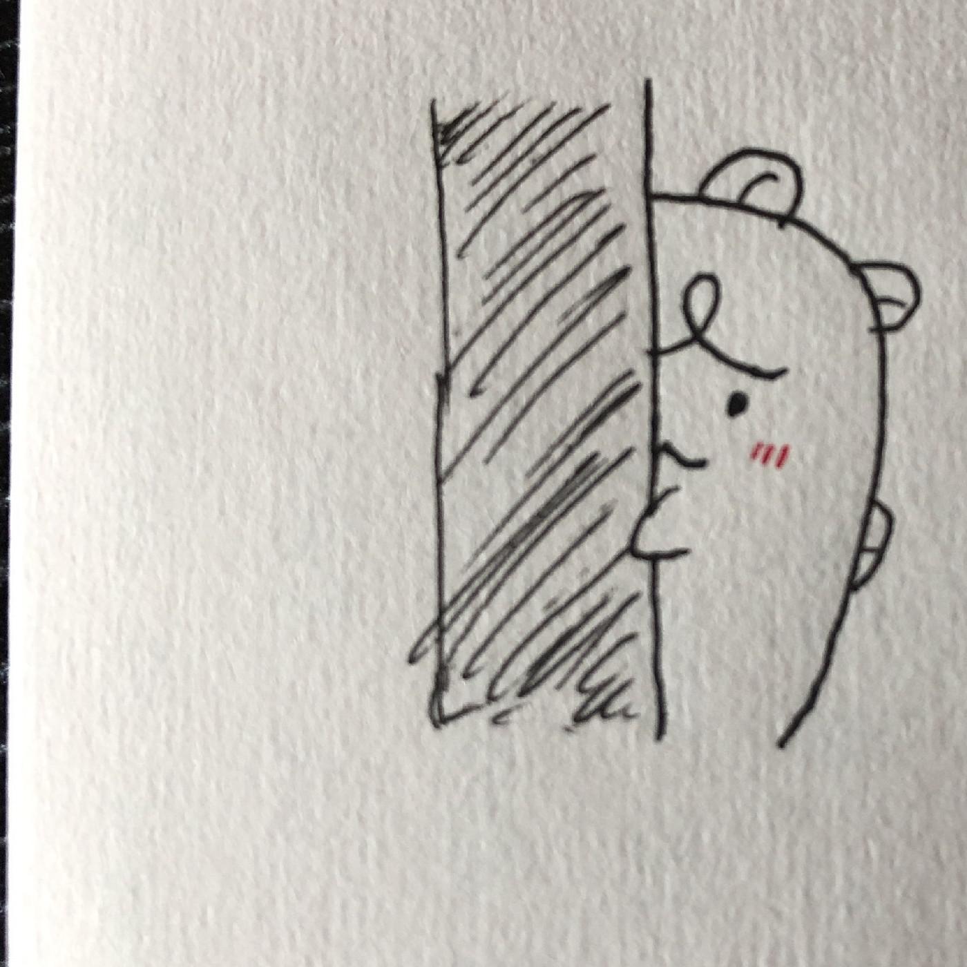 alswn3960 프로필