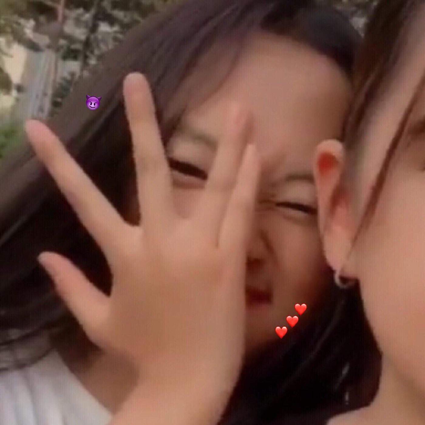 계란고명 프로필