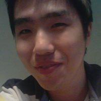 우낄 프로필