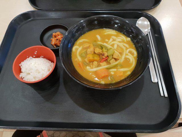 유니카 프로필