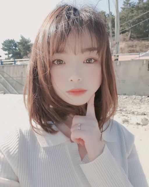 cycys 프로필