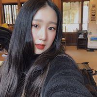 도리퐁퐁 프로필