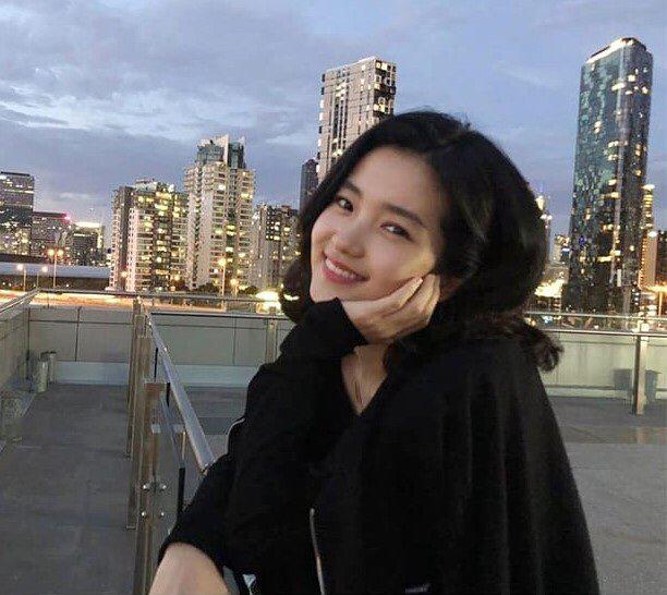 @$@ 프로필