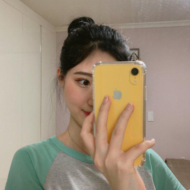 smity0608 프로필