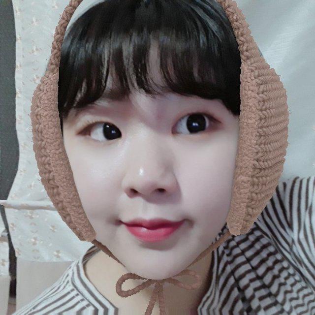 코덕일번지 프로필