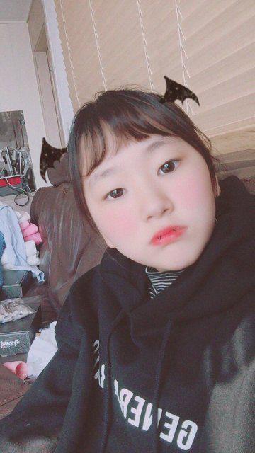 하예성 프로필