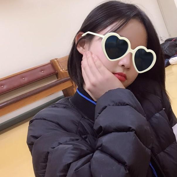 신졔이 프로필