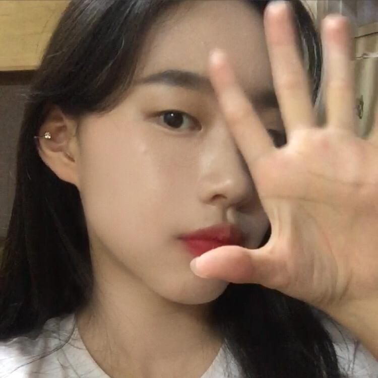 리뷰어 프로필