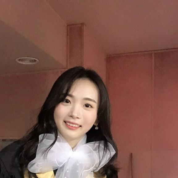 리뷰어 프로필