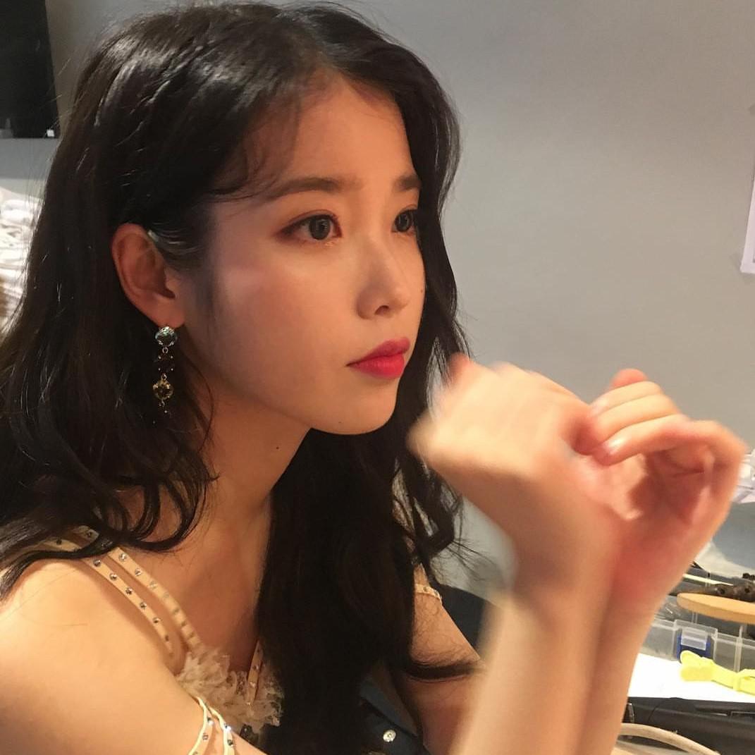 다현앙 프로필
