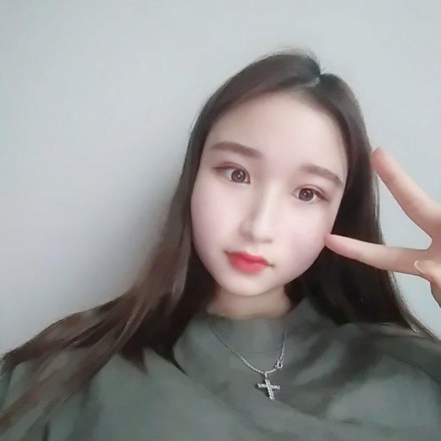 문세령 프로필