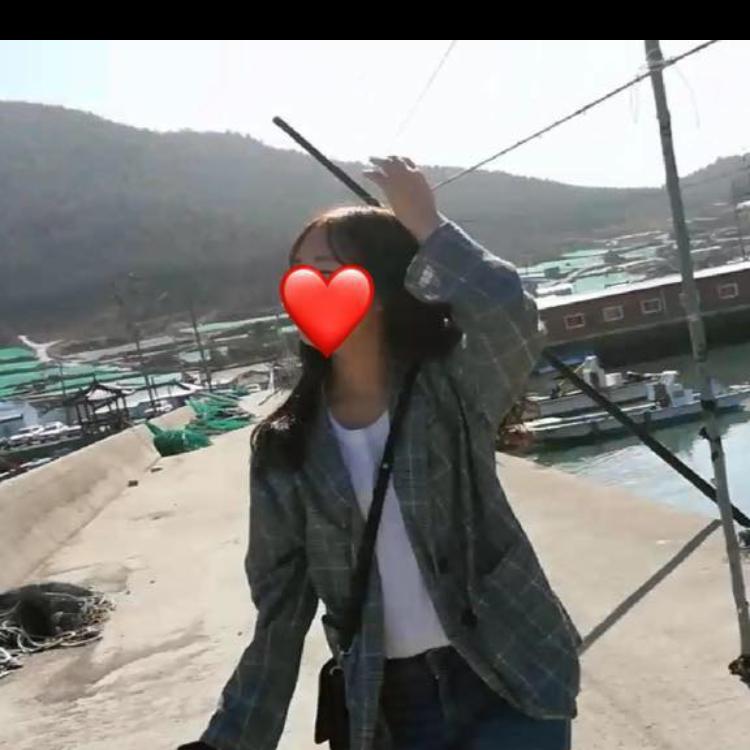 JSH204 프로필