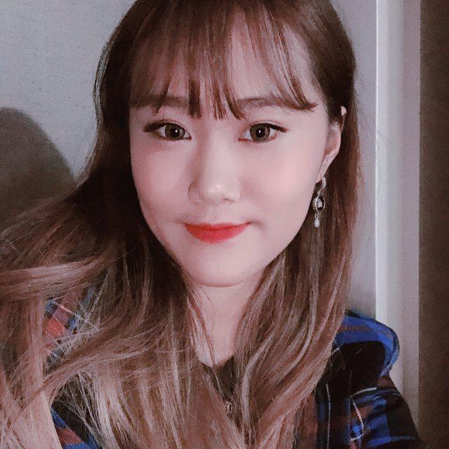 미스코리앙 프로필