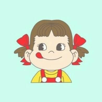 리뷰어 프로필