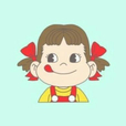 윙즤