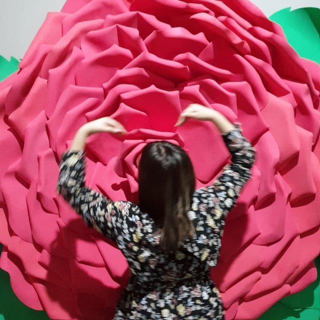 sooyeon2 프로필