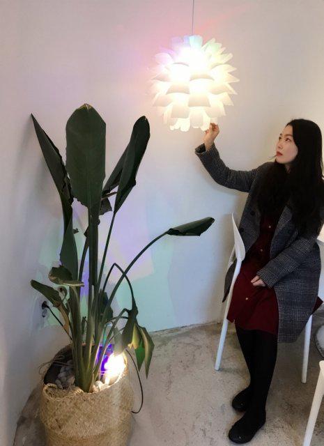츙미니 프로필