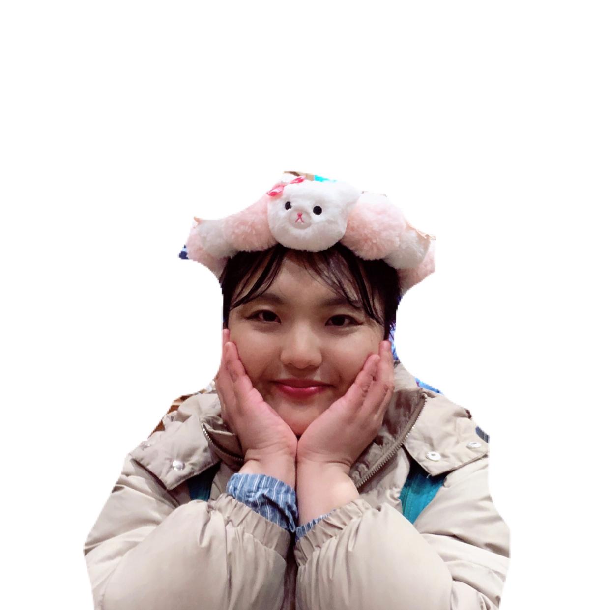 dani931244 프로필