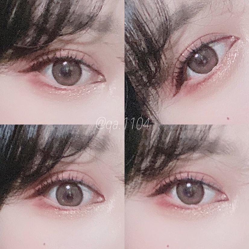 qa1104 프로필