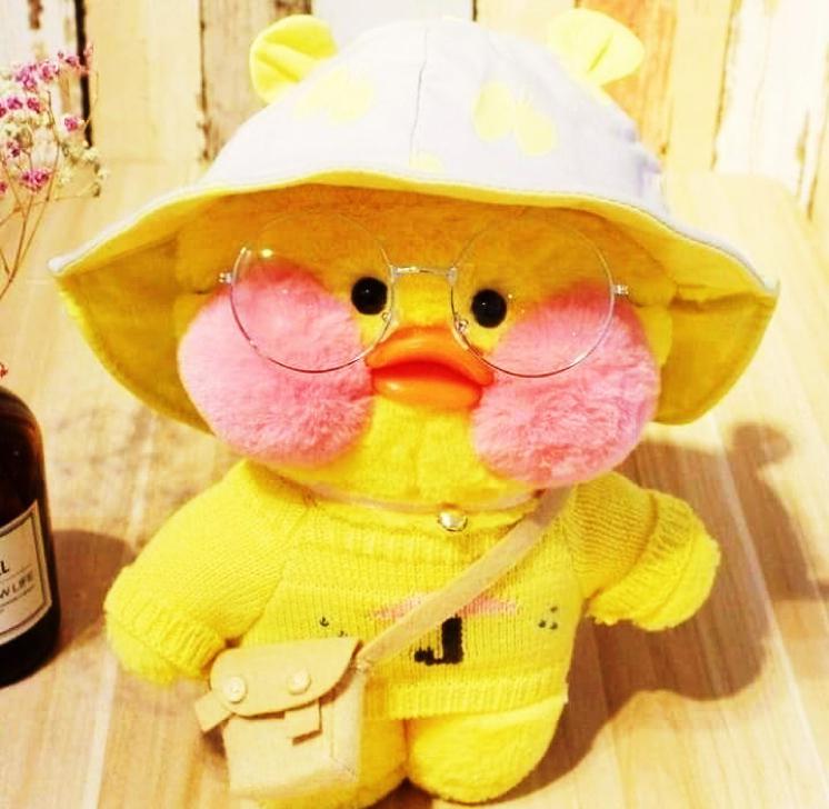 당근전사 프로필