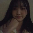 광어중규