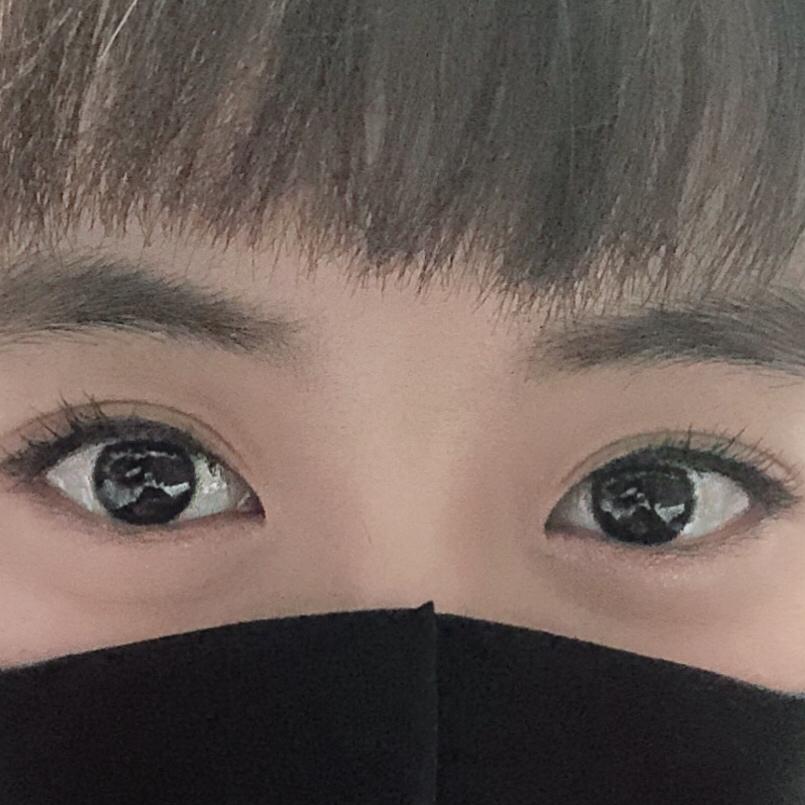 글로우횬 프로필